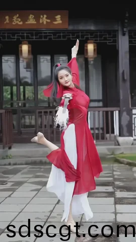 欧美日韩在线精品视频二区下载
