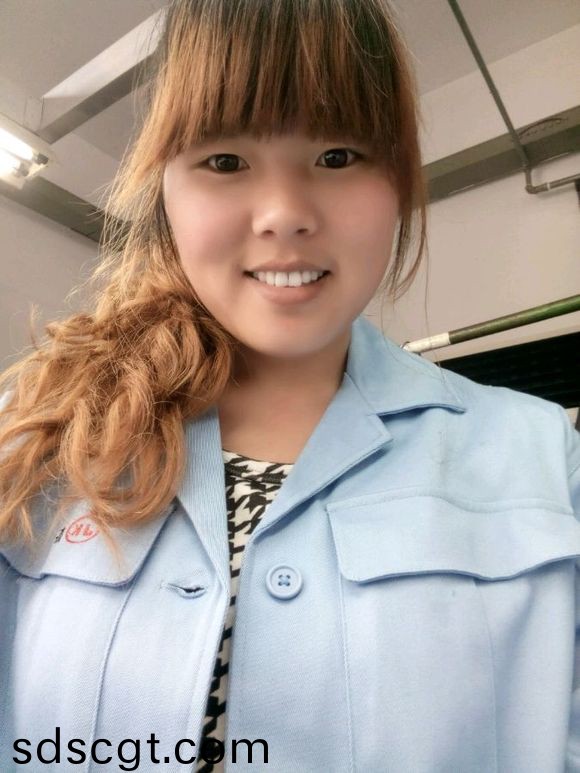 久久精品成人一区二区三区
