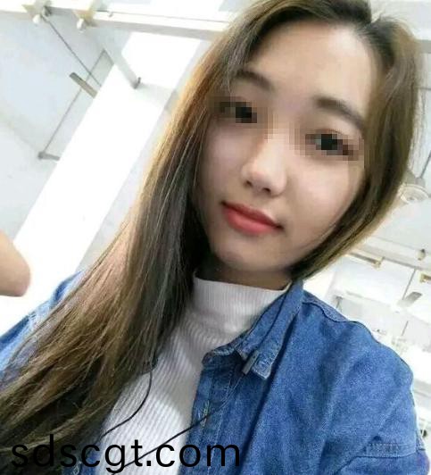 亚洲AV无码精品久久久久成精品
